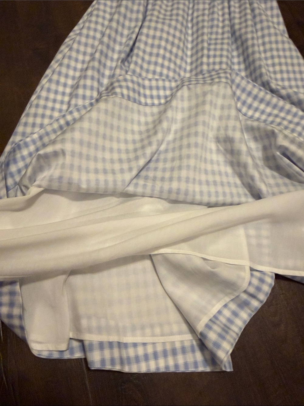 NWT REFORMATION Kerrie Dress - Picture 7 of 10